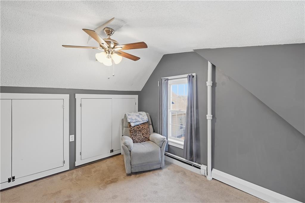 304 Park Avenue Property Photo 44