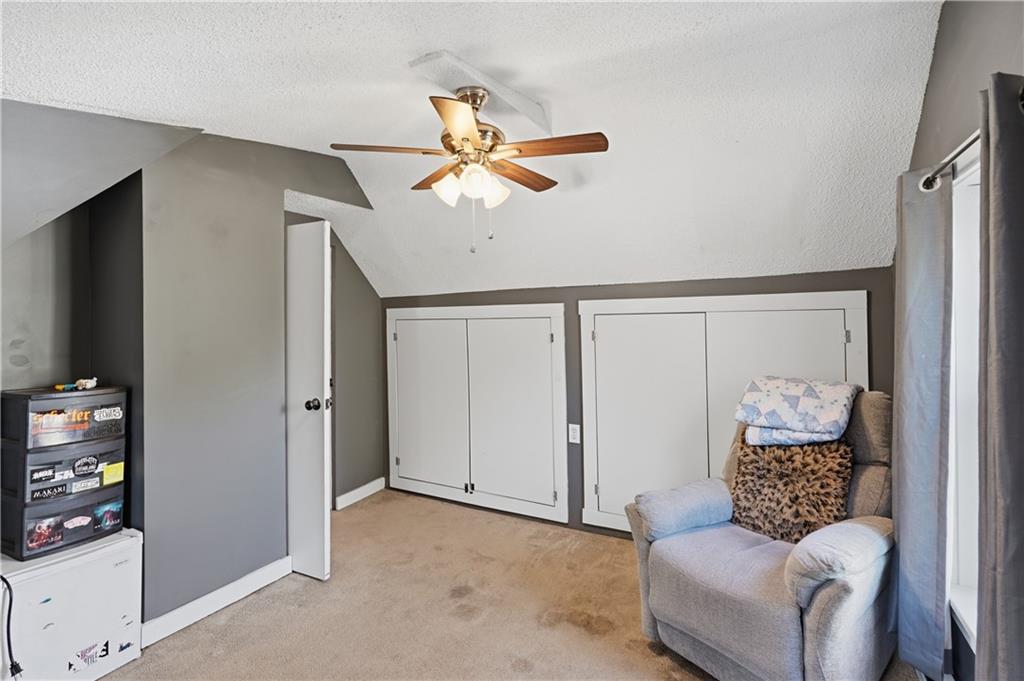304 Park Avenue Property Photo 45