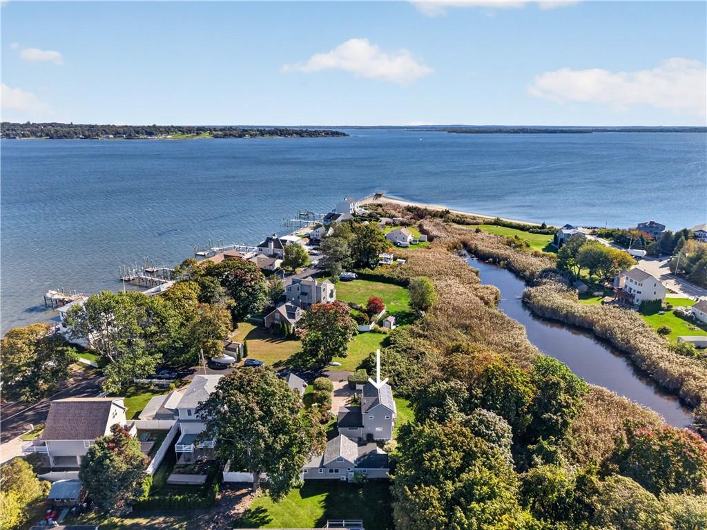 17 Sidney Avenue Property Photo 1