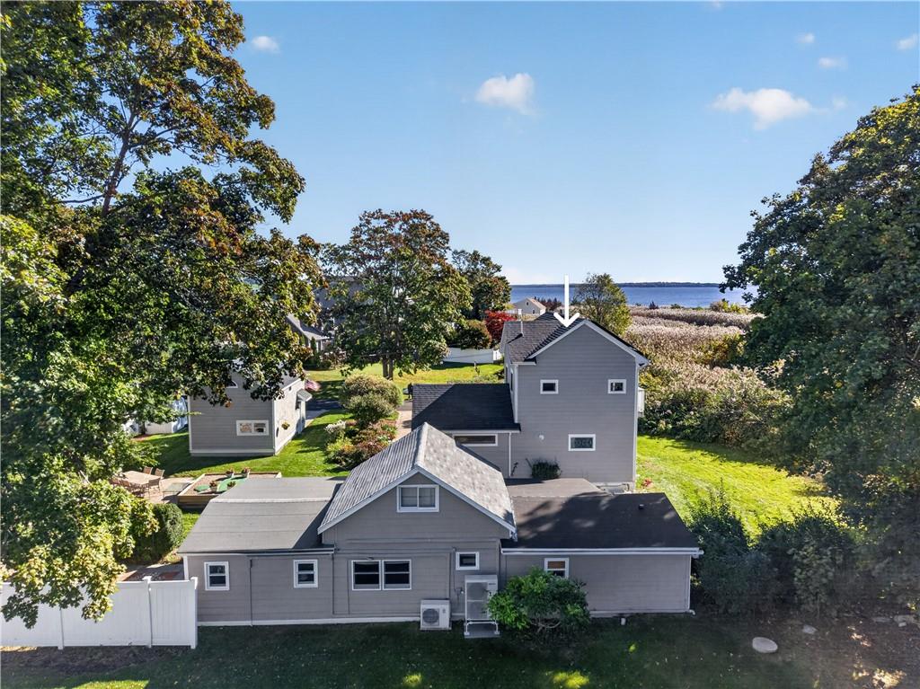 17 Sidney Avenue Property Photo 3