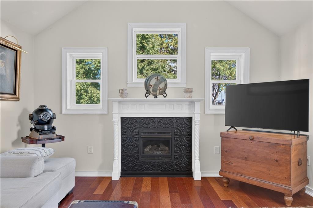 17 Sidney Avenue Property Photo 11
