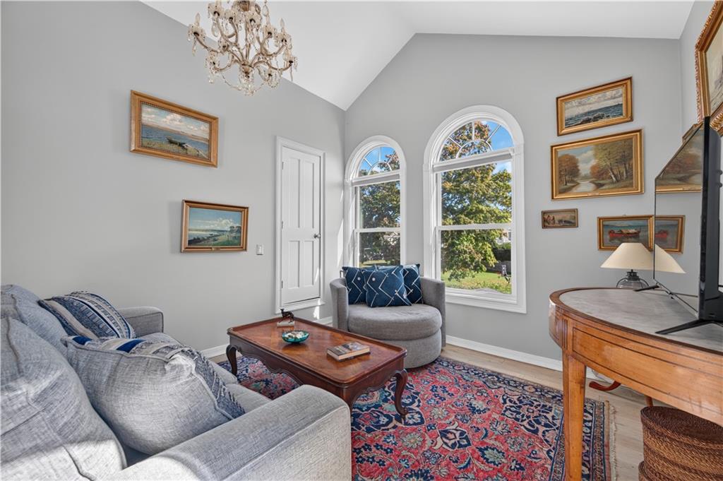 17 Sidney Avenue Property Photo 12