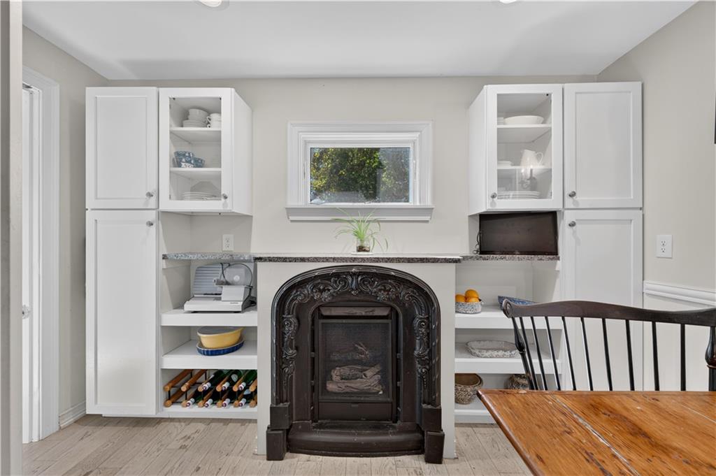 17 Sidney Avenue Property Photo 18