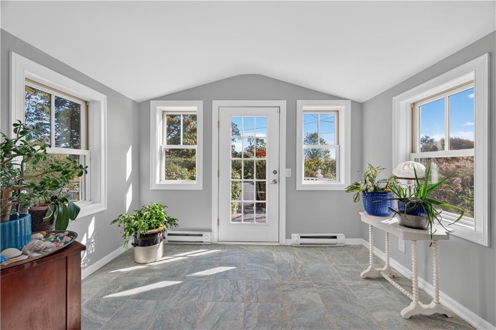 17 Sidney Avenue Property Photo 20