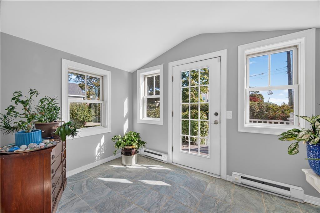 17 Sidney Avenue Property Photo 21