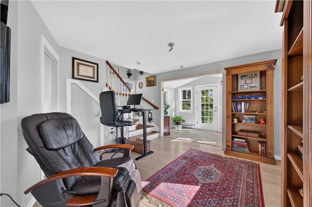 17 Sidney Avenue Property Photo 22