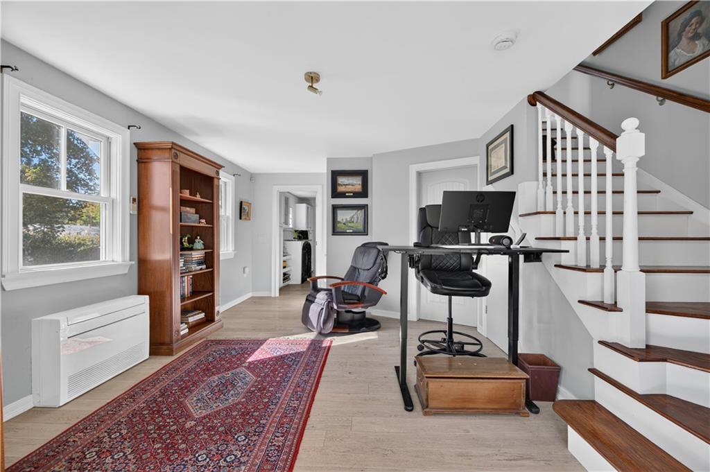 17 Sidney Avenue Property Photo 23