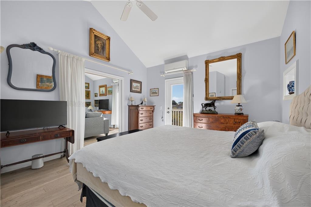 17 Sidney Avenue Property Photo 24