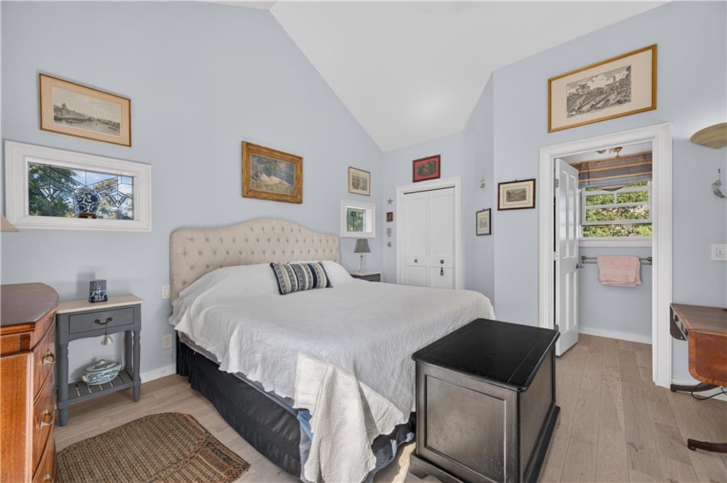 17 Sidney Avenue Property Photo 25