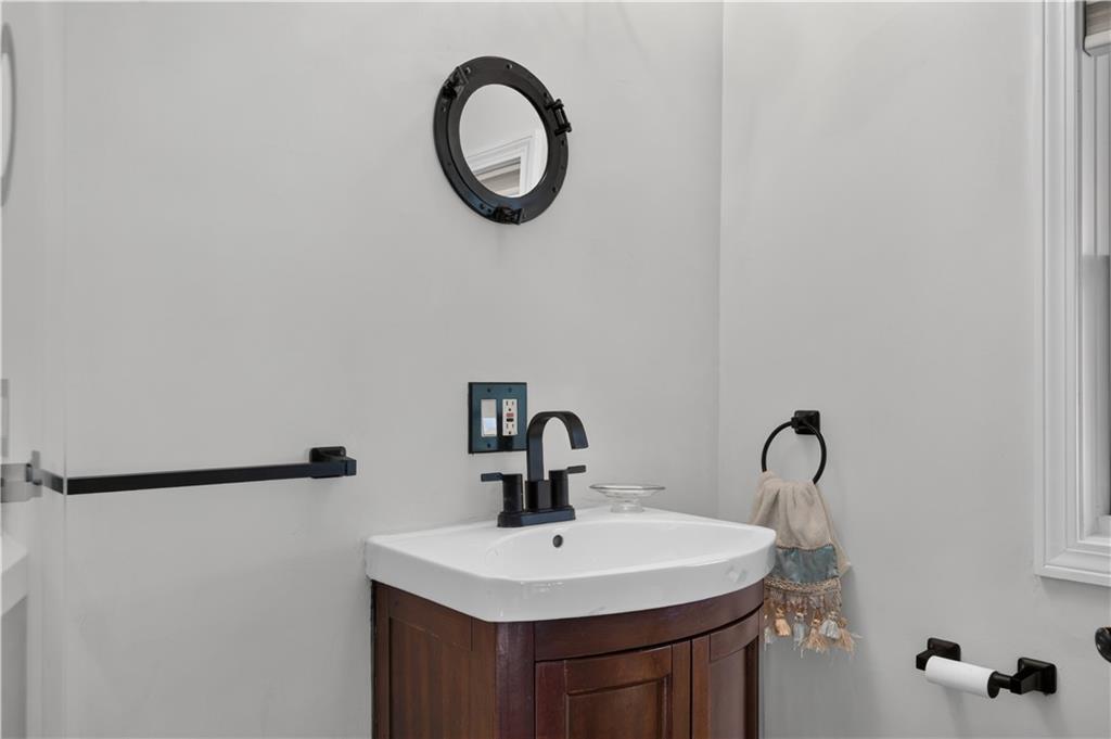 17 Sidney Avenue Property Photo 26