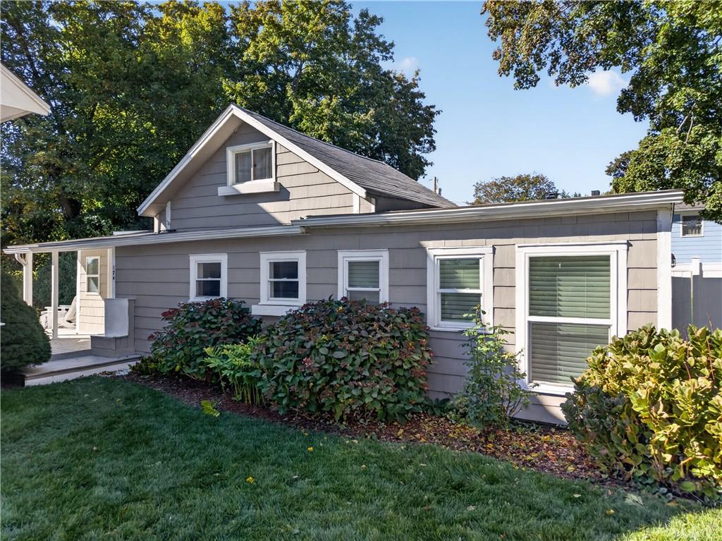 17 Sidney Avenue Property Photo 30