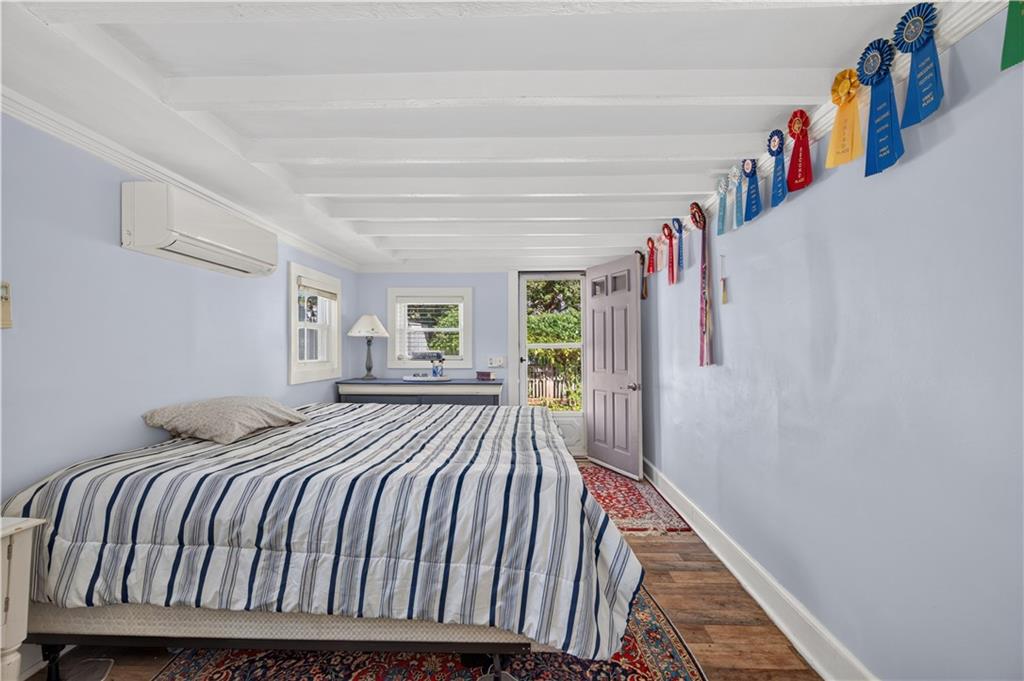 17 Sidney Avenue Property Photo 34