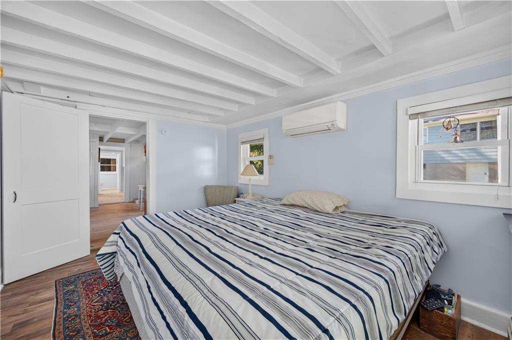 17 Sidney Avenue Property Photo 35