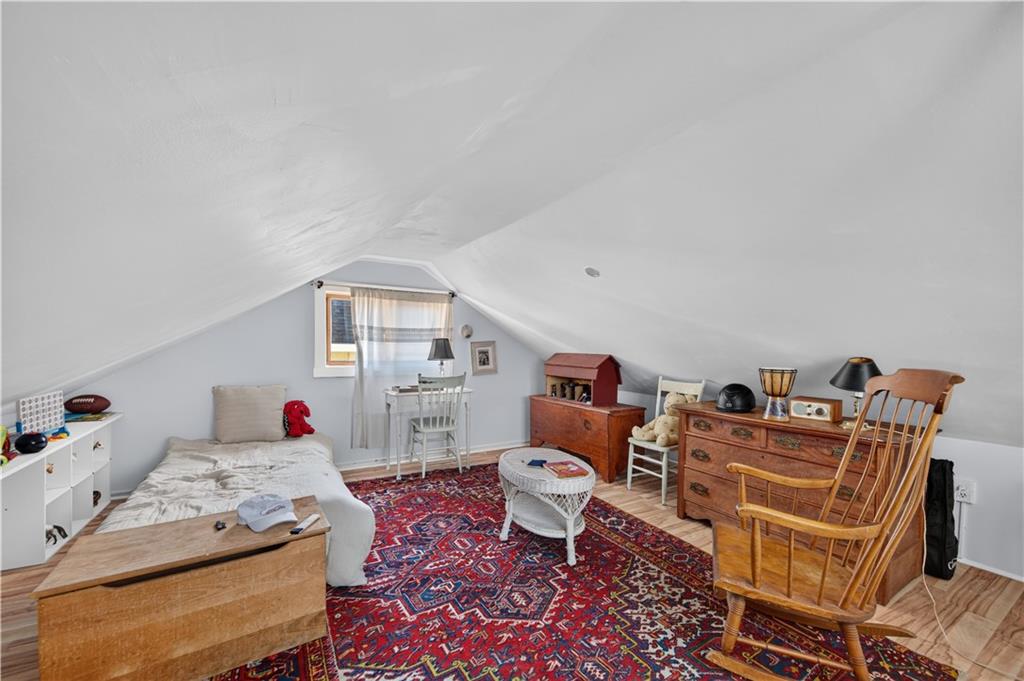 17 Sidney Avenue Property Photo 36