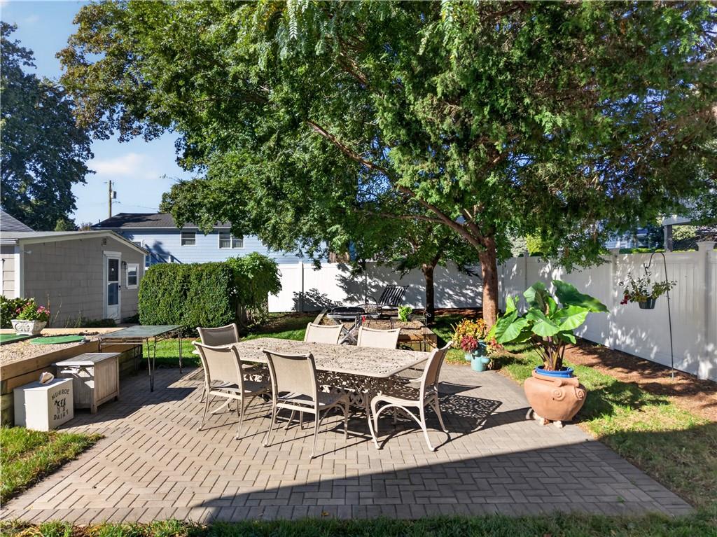 17 Sidney Avenue Property Photo 37