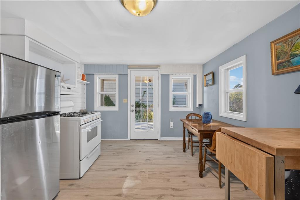 17 Sidney Avenue Property Photo 40