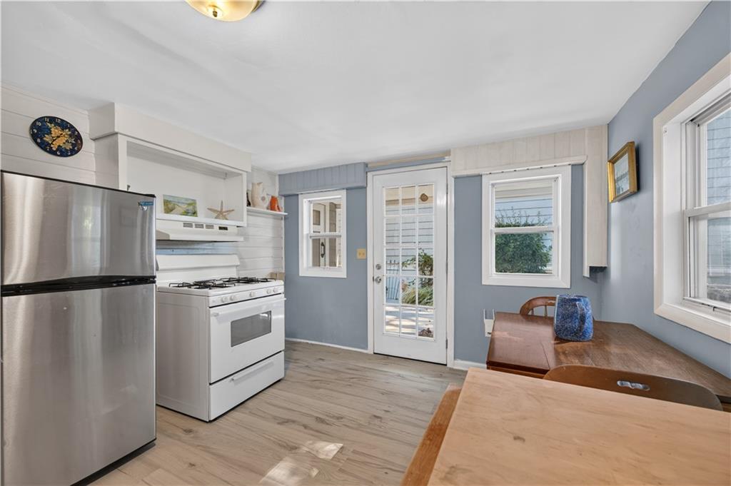 17 Sidney Avenue Property Photo 41