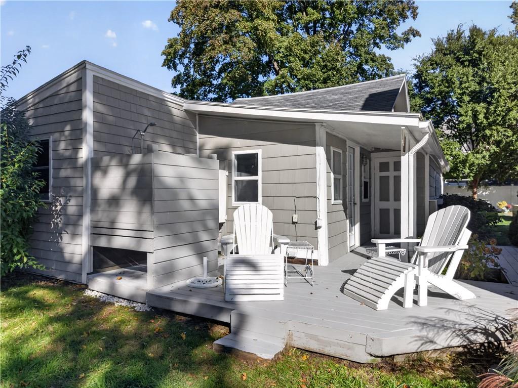 17 Sidney Avenue Property Photo 43