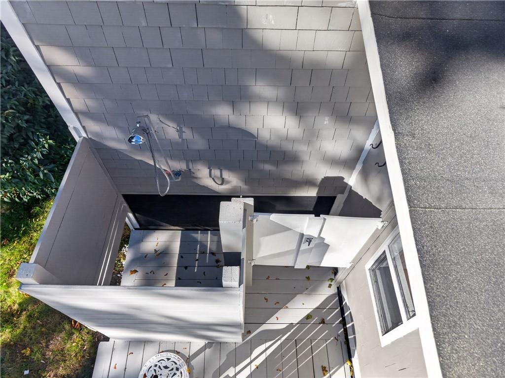 17 Sidney Avenue Property Photo 44