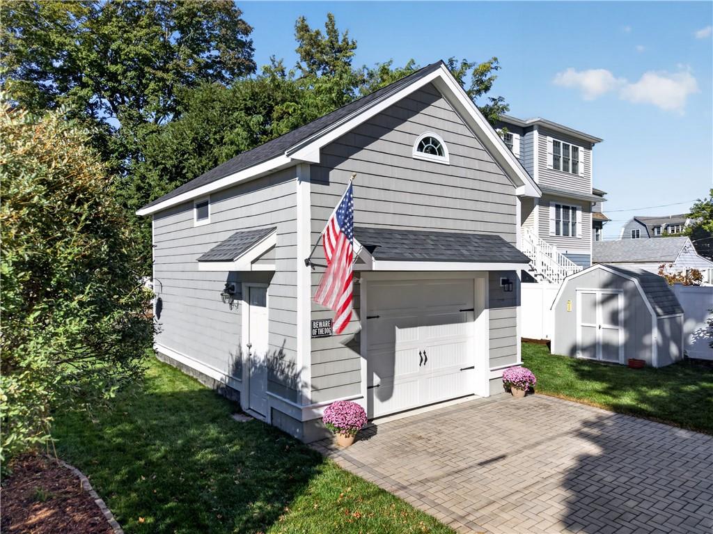 17 Sidney Avenue Property Photo 46