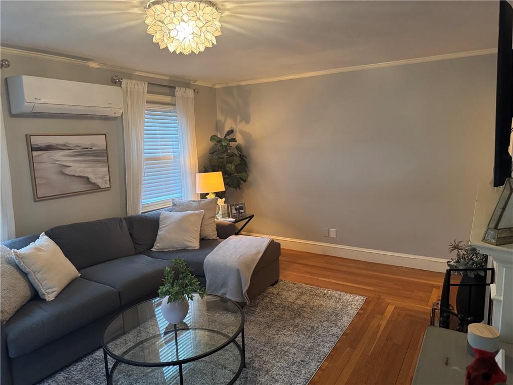 55 Knollwood Avenue Property Photo 14