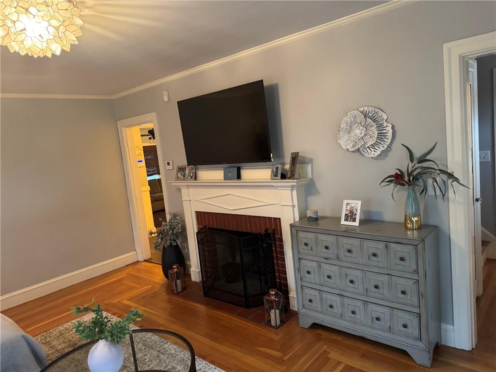55 Knollwood Avenue Property Photo 16