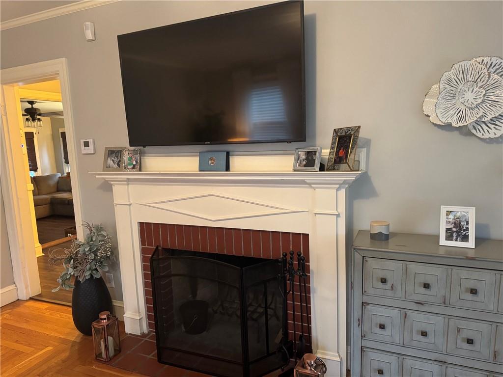 55 Knollwood Avenue Property Photo 17