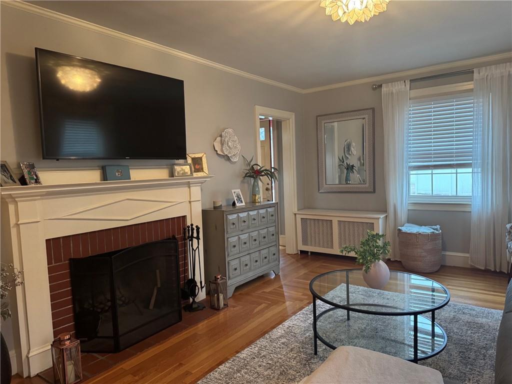 55 Knollwood Avenue Property Photo 18