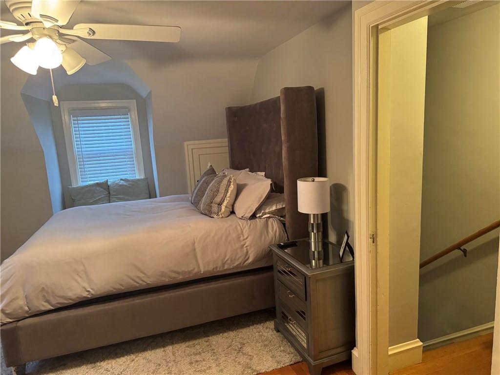 55 Knollwood Avenue Property Photo 21