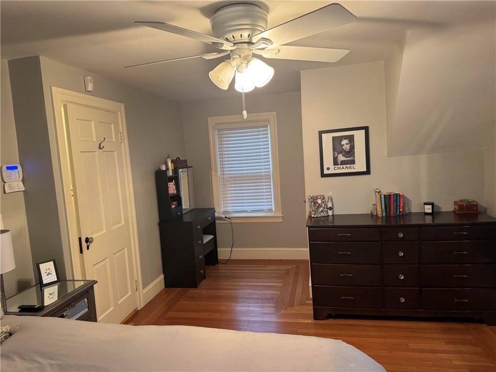 55 Knollwood Avenue Property Photo 23