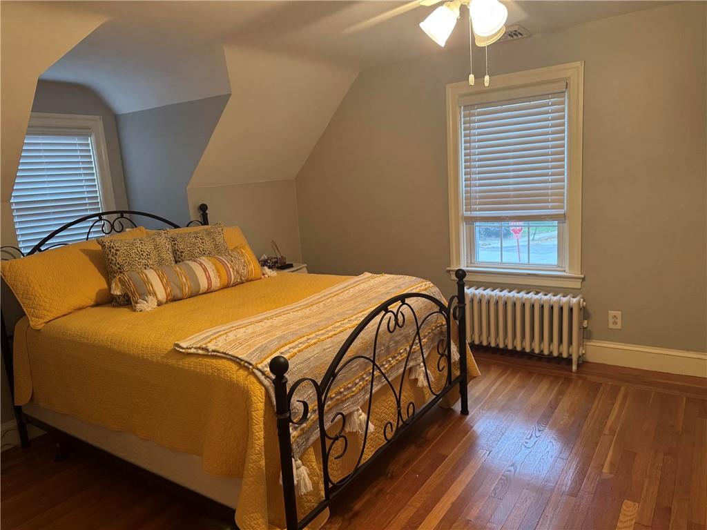 55 Knollwood Avenue Property Photo 24