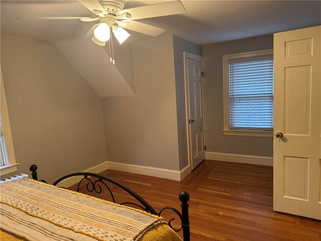 55 Knollwood Avenue Property Photo 25