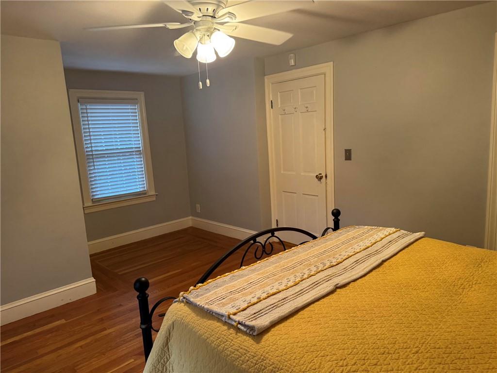 55 Knollwood Avenue Property Photo 26