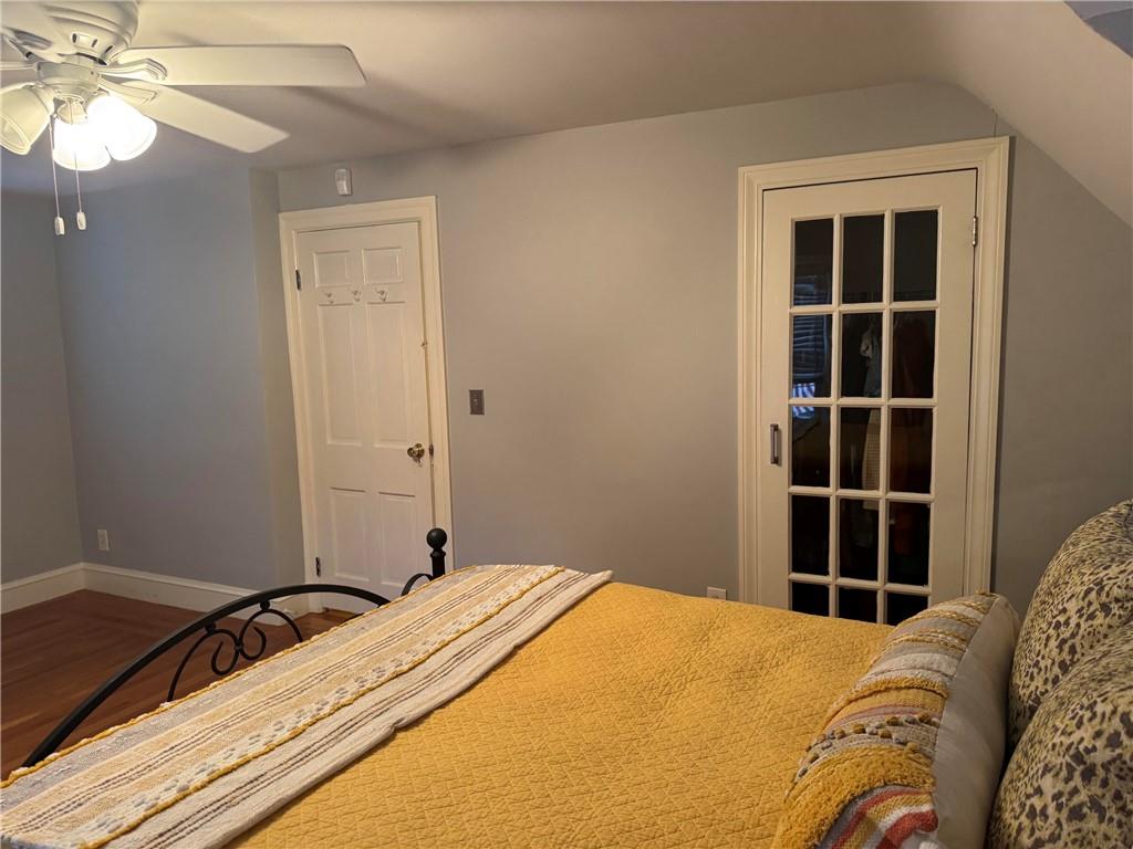 55 Knollwood Avenue Property Photo 27