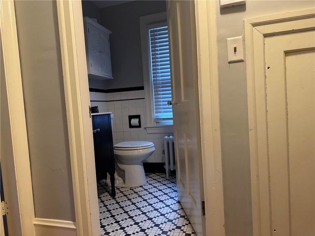 55 Knollwood Avenue Property Photo 28