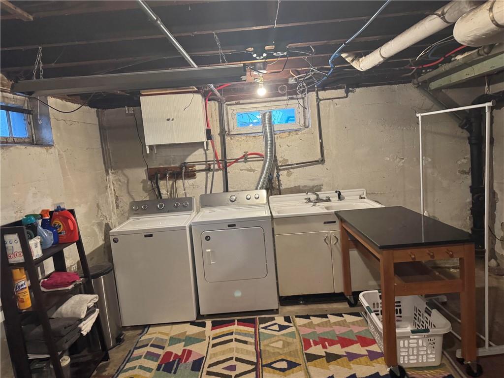 55 Knollwood Avenue Property Photo 31