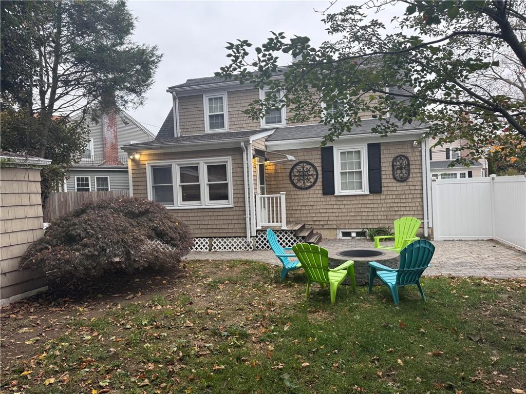 55 Knollwood Avenue Property Photo 35