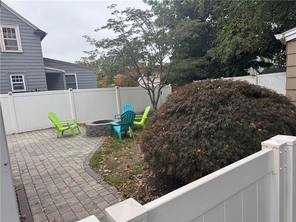 55 Knollwood Avenue Property Photo 36