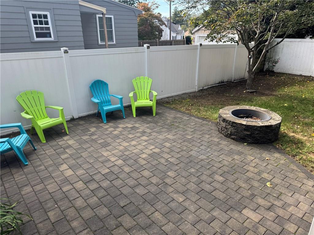 55 Knollwood Avenue Property Photo 38