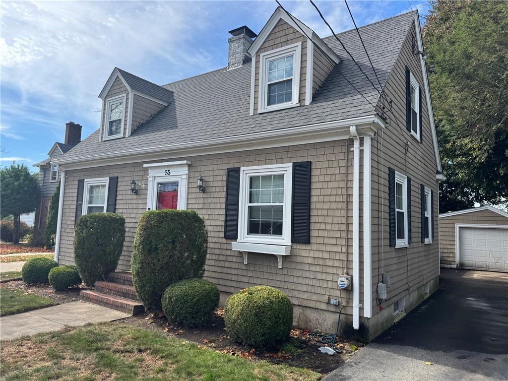 55 Knollwood Avenue Property Photo 39