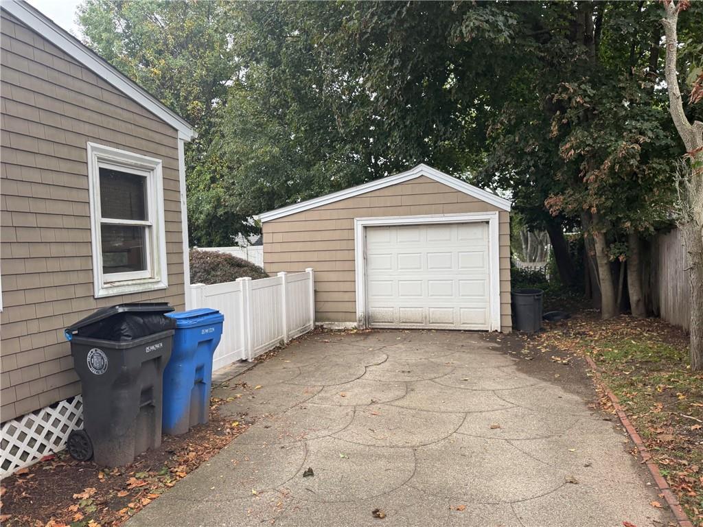 55 Knollwood Avenue Property Photo 41