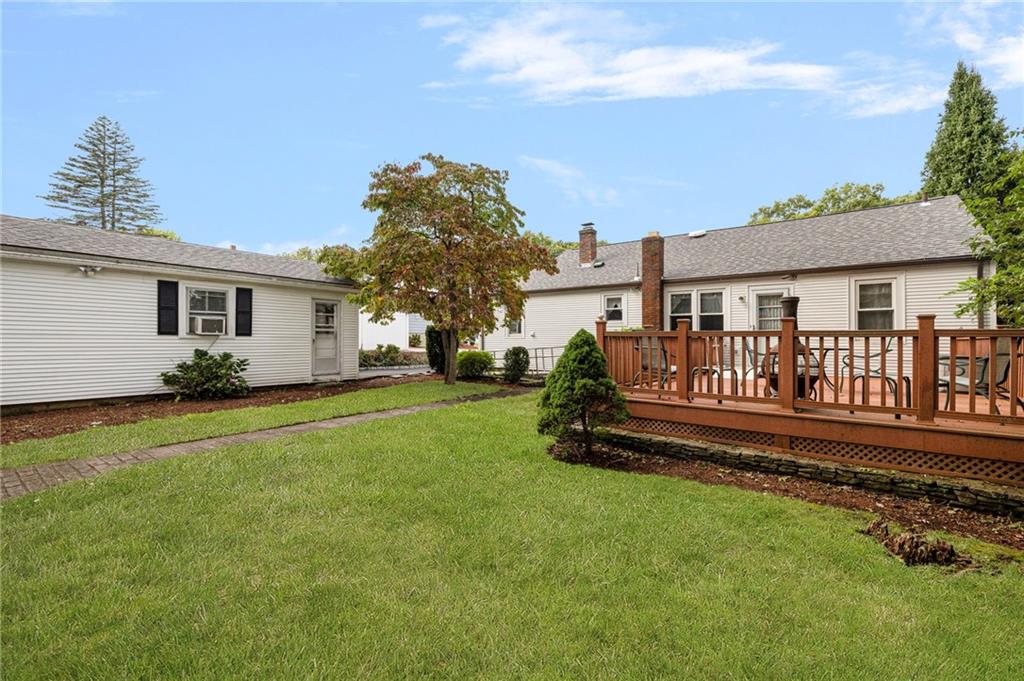 12 Bowen Street Property Photo 6