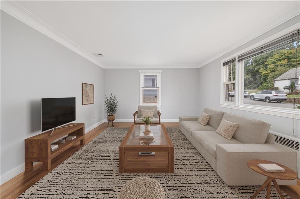 12 Bowen Street Property Photo 14