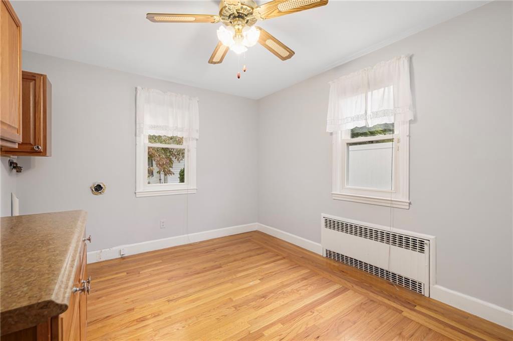 12 Bowen Street Property Photo 22