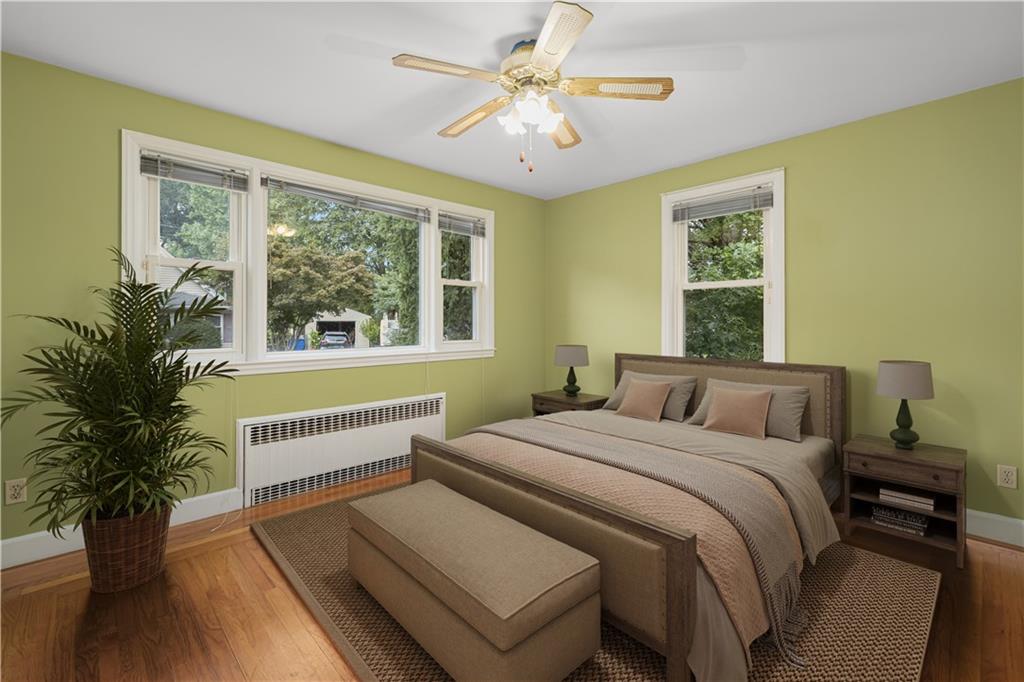 12 Bowen Street Property Photo 32