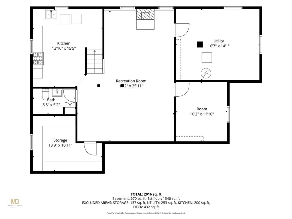 12 Bowen Street Property Photo 46