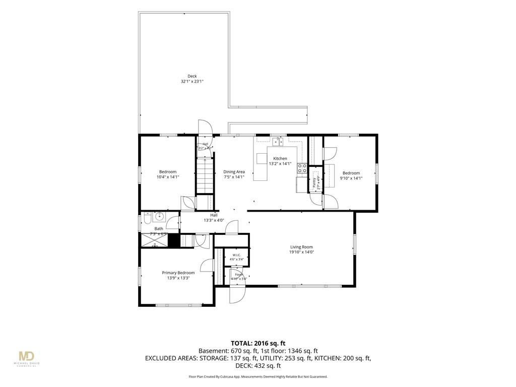 12 Bowen Street Property Photo 47