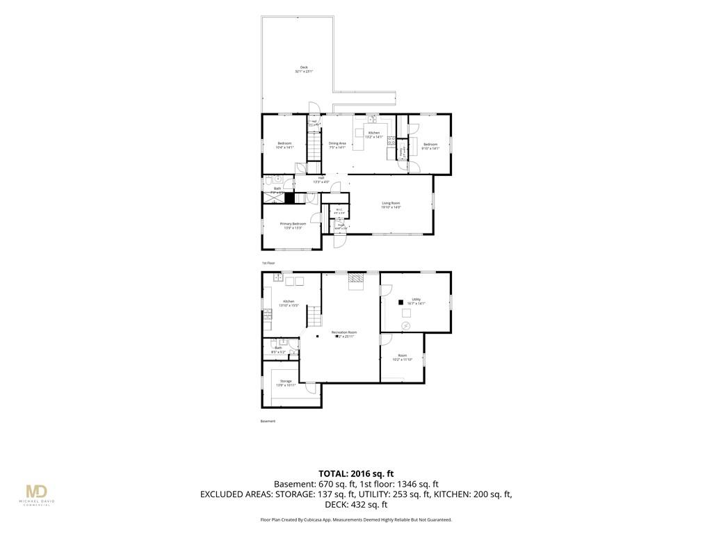 12 Bowen Street Property Photo 48