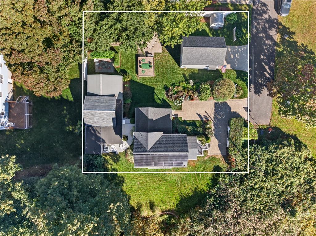 17 Sidney Avenue Property Photo 1