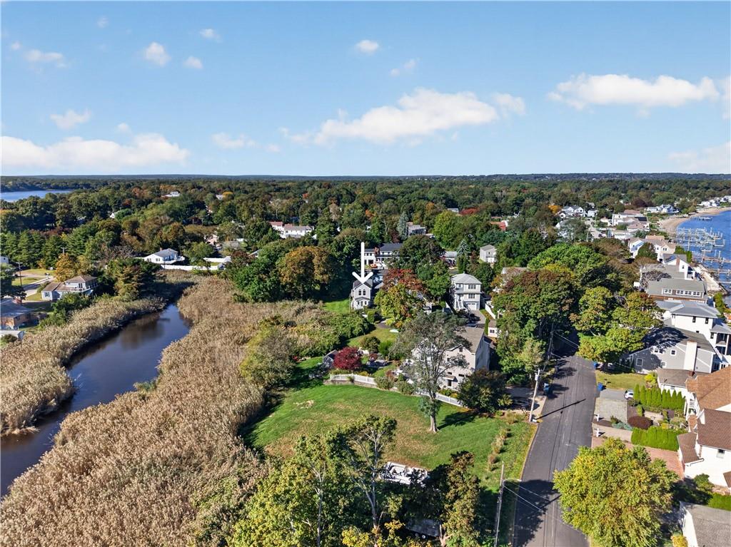 17 Sidney Avenue Property Photo 2